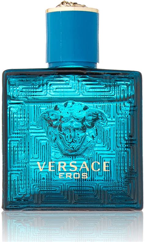 versace eros parfum price.